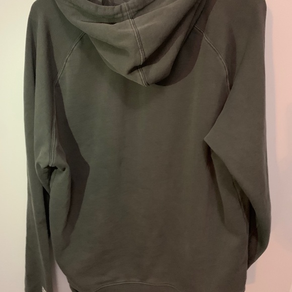 Peace Collective hoodie - Picture 4 of 5